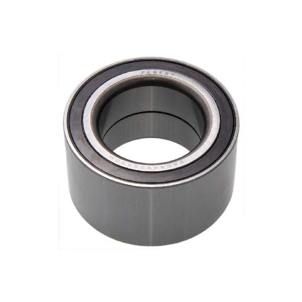 تصویر محصول بلبرینگ چرخ جلو راست بنز EQE SUV 500 سال 2025